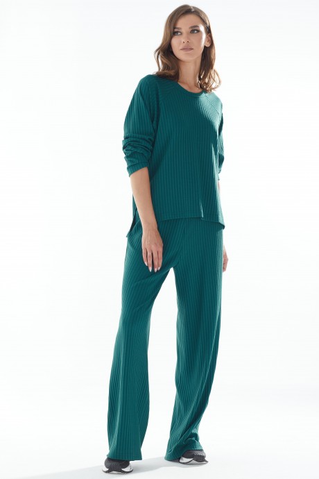 Ликвидация Люше 3150 #1