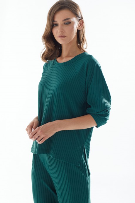 Ликвидация Люше 3150 #5