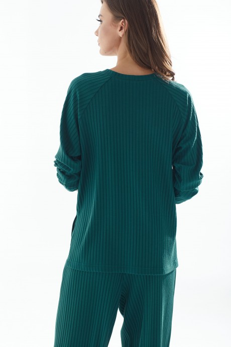 Ликвидация Люше 3150 #6