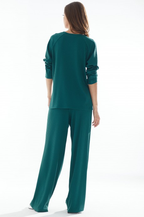 Ликвидация Люше 3150 #9