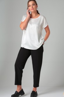 Ликвидация Bliss 8700 #3