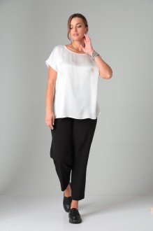 Ликвидация Bliss 8700 #5