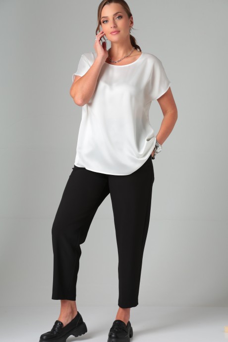 Ликвидация Bliss 8700 #3