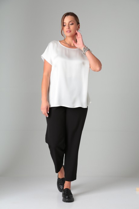 Ликвидация Bliss 8700 #5