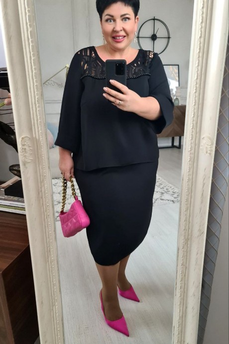 Ликвидация Vittoria Queen 17203 #4