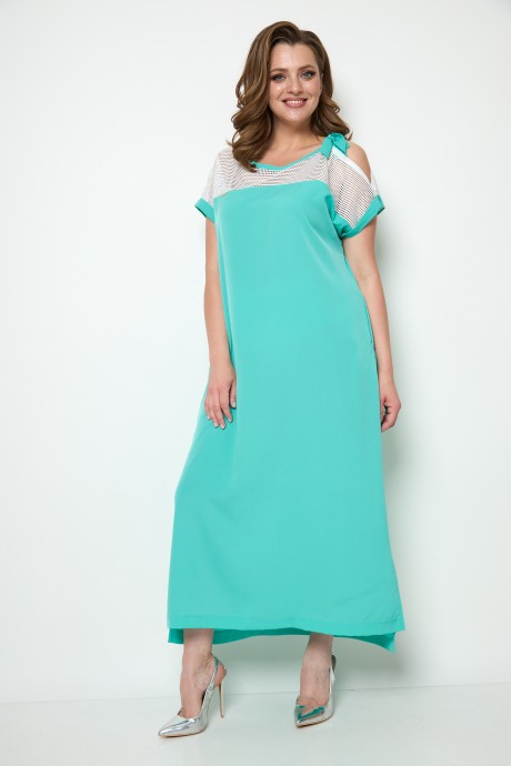 Ликвидация Michel Chic 2063 #1