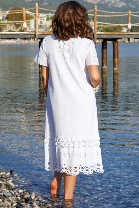 Ликвидация Vittoria Queen 15093 #3