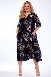 Распродажа Celentano 5000.2 #2