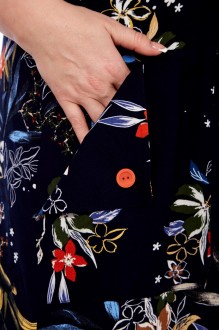 Распродажа Celentano 5000.2 #7