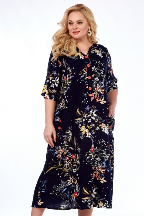 Распродажа Celentano 5000.2 #4