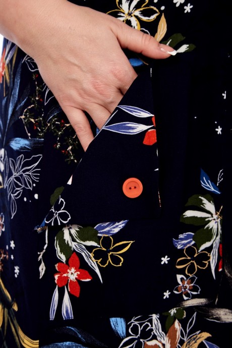 Распродажа Celentano 5000.2 #7