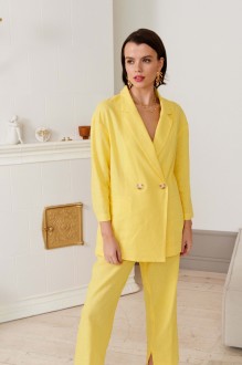 Ликвидация Lokka 1152 #3