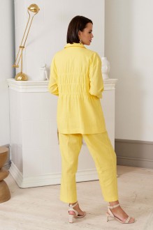 Ликвидация Lokka 1152 #4