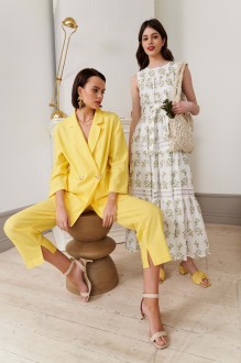 Ликвидация Lokka 1152 #5