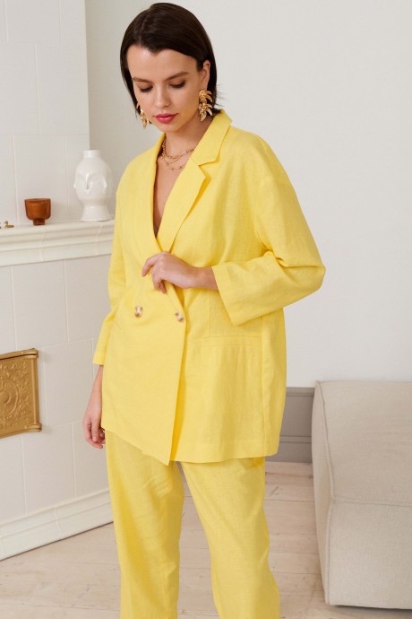 Ликвидация Lokka 1152 #2