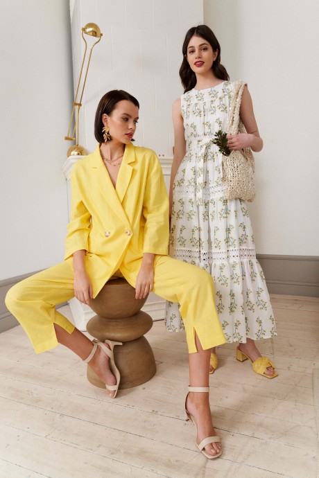 Ликвидация Lokka 1152 #5