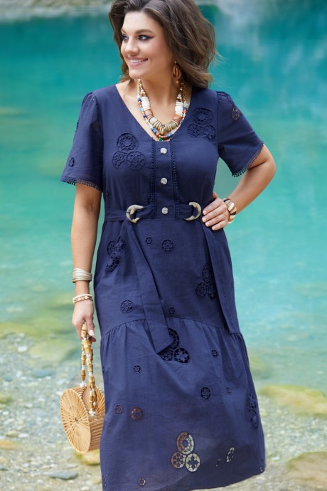 Ликвидация Vittoria Queen 17923 #1