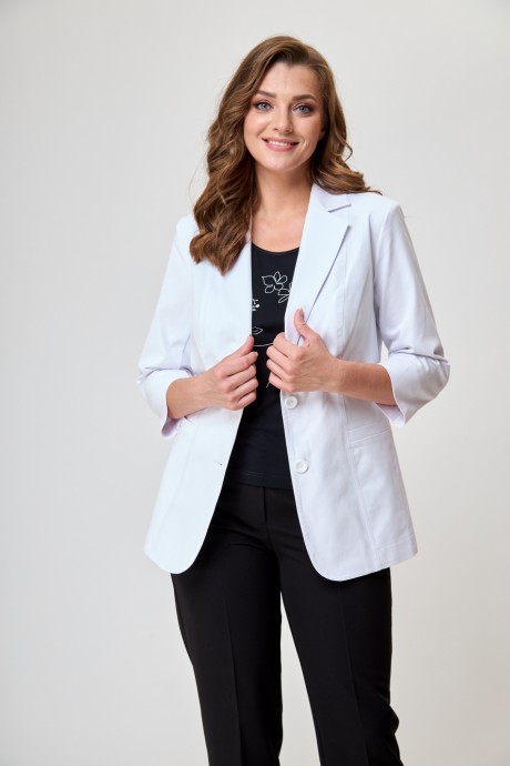 Ликвидация БелЭльСтиль 203 #5