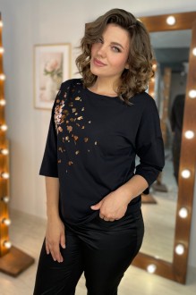 Ликвидация Rumoda 2089 #4