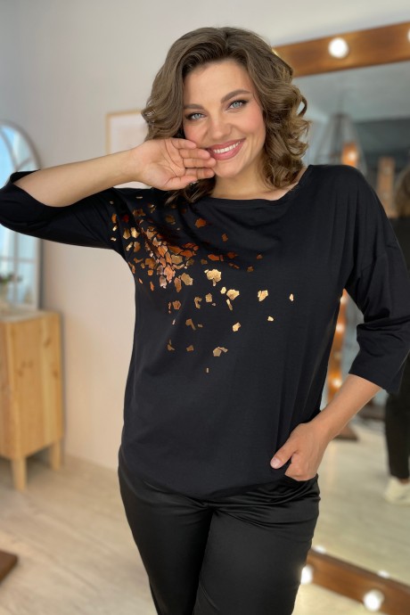 Ликвидация Rumoda 2089 #2