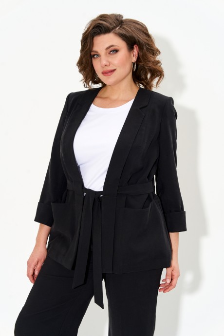 Ликвидация IVA 1458 #4