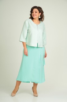 Ликвидация Michel Chic 1335