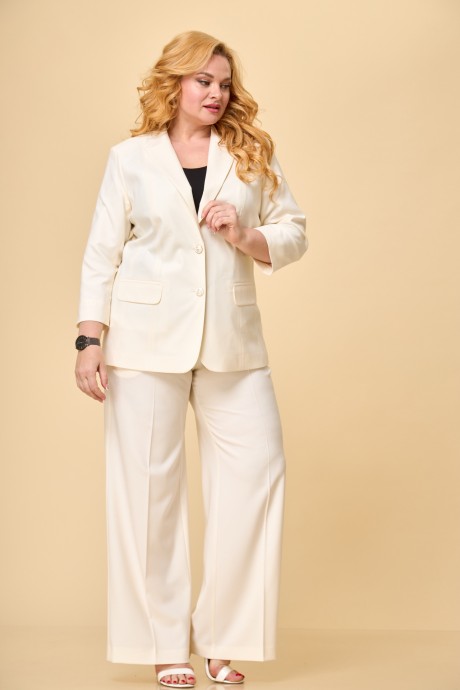 Ликвидация БелЭльСтиль 203 #3