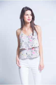 Распродажа Ivera Collection 467 цветы #1