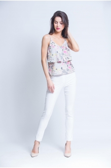 Распродажа Ivera Collection 467 цветы #3