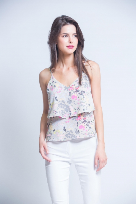 Распродажа Ivera Collection 467 цветы #1