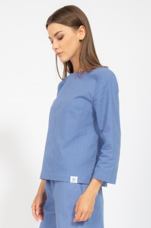 Ликвидация KIVVIWEAR 409501 #2