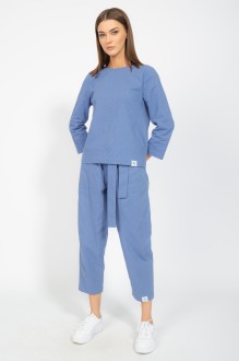 Ликвидация KIVVIWEAR 409501 #4