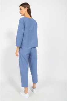 Ликвидация KIVVIWEAR 409501 #5