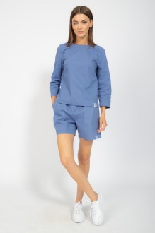 Ликвидация KIVVIWEAR 409501 #7