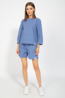 Ликвидация KIVVIWEAR 409501 #8