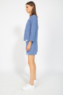 Ликвидация KIVVIWEAR 409501 #9