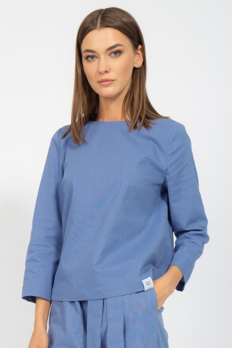 Ликвидация KIVVIWEAR 409501 #1