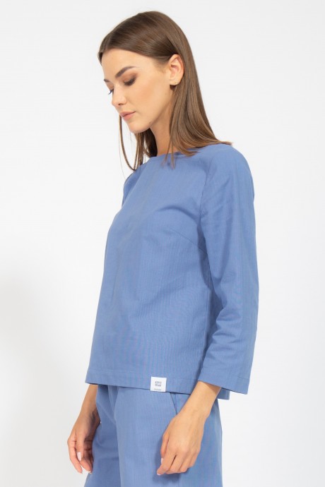 Ликвидация KIVVIWEAR 409501 #2