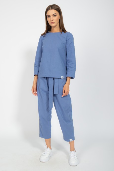 Ликвидация KIVVIWEAR 409501 #3