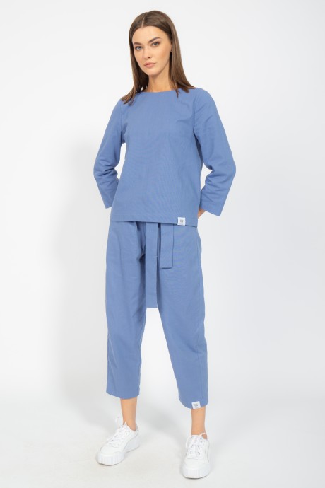 Ликвидация KIVVIWEAR 409501 #4