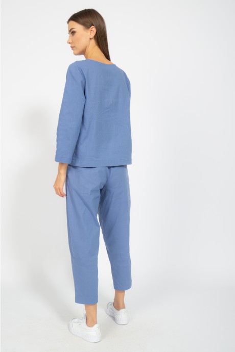 Ликвидация KIVVIWEAR 409501 #5