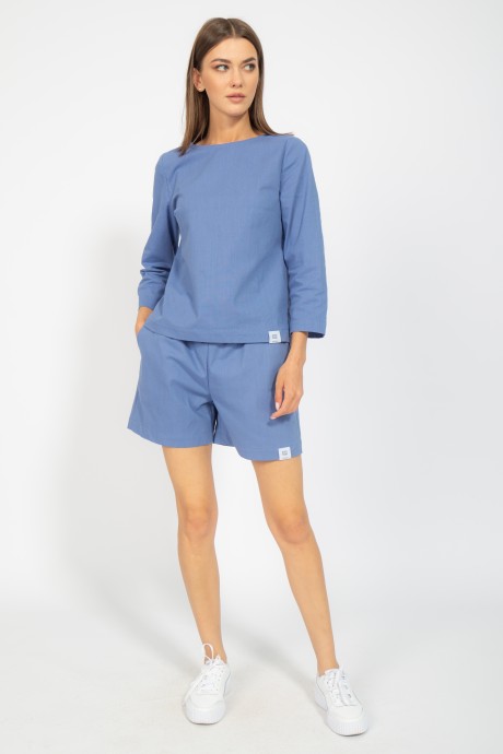 Ликвидация KIVVIWEAR 409501 #6