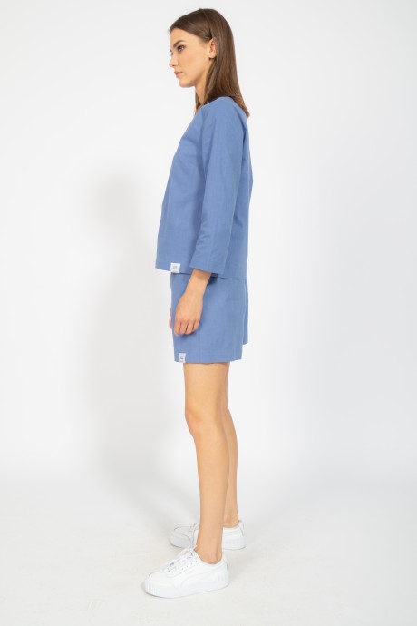 Ликвидация KIVVIWEAR 409501 #9