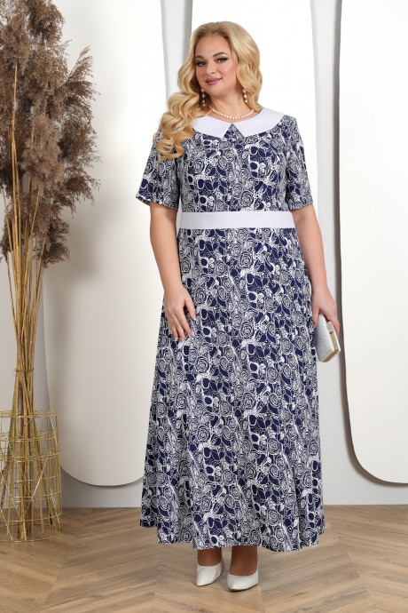 Ликвидация Нинель Шик 5955 #3