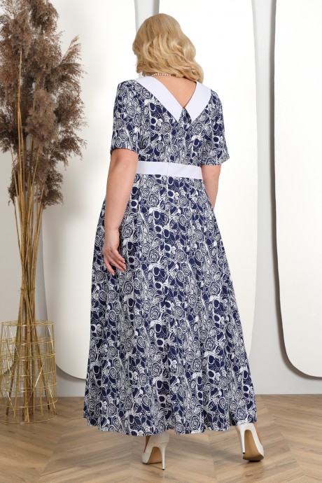 Ликвидация Нинель Шик 5955 #5