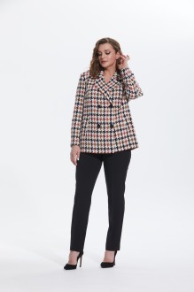 Ликвидация ALANI COLLECTION 1770 #2