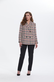 Ликвидация ALANI COLLECTION 1770 #4