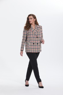 Ликвидация ALANI COLLECTION 1770 #5