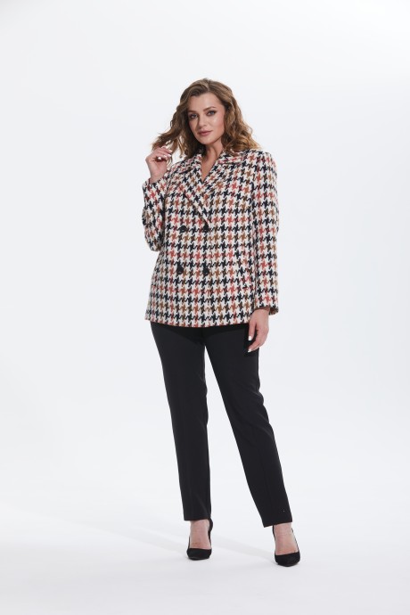 Ликвидация ALANI COLLECTION 1770 #1