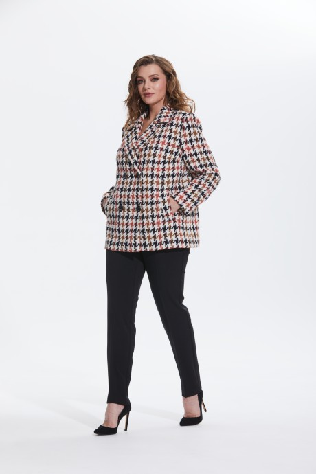 Ликвидация ALANI COLLECTION 1770 #3